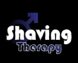/public/logoimage/1352987734Shaving Therapy1.jpg